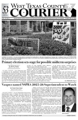 Latest issue thumbnail