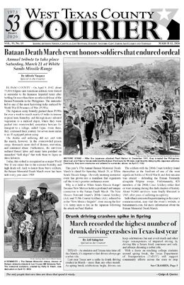 Latest issue thumbnail