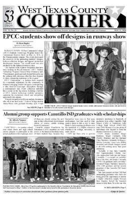 Latest issue thumbnail